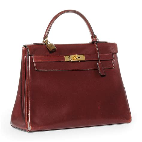 hermes kelly tasche 1999|hermes kelly vintage bags.